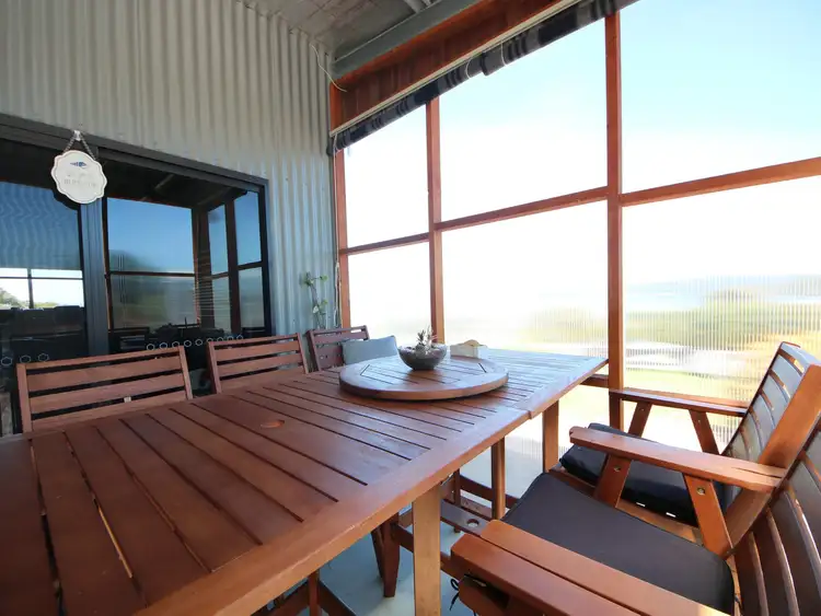 Seventh view of Homely land listing, 15 Cannell Place, Akaroa TAS 7216