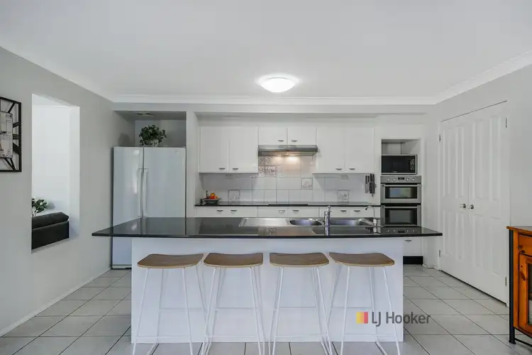 Third view of Homely house listing, 23 Winbin Crescent, Gwandalan NSW 2259