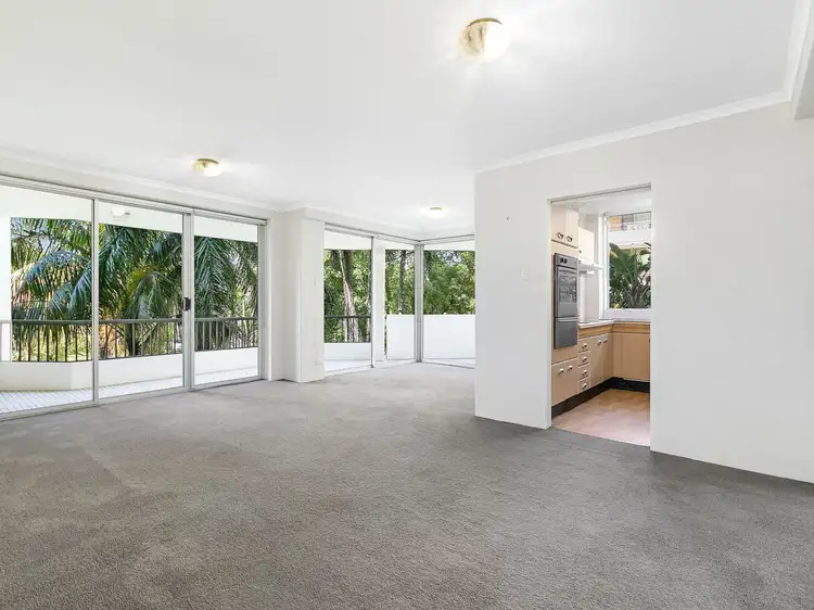 12/25-31 Johnson Street, Chatswood NSW 2067