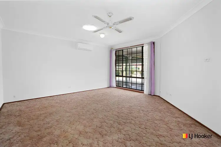 Fourth view of Homely house listing, 32 Florence Street, Oakhurst NSW 2761