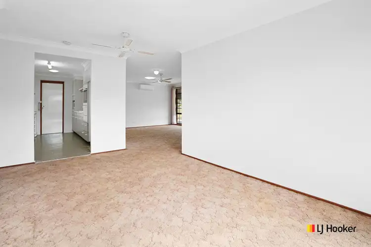 Fifth view of Homely house listing, 32 Florence Street, Oakhurst NSW 2761