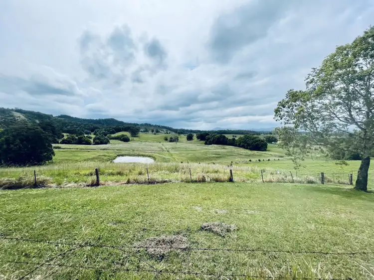 46 Hillview Drive, Congarinni North NSW 2447