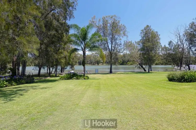 Third view of Homely house listing, 18a Lakeview Road, Morisset Park NSW 2264