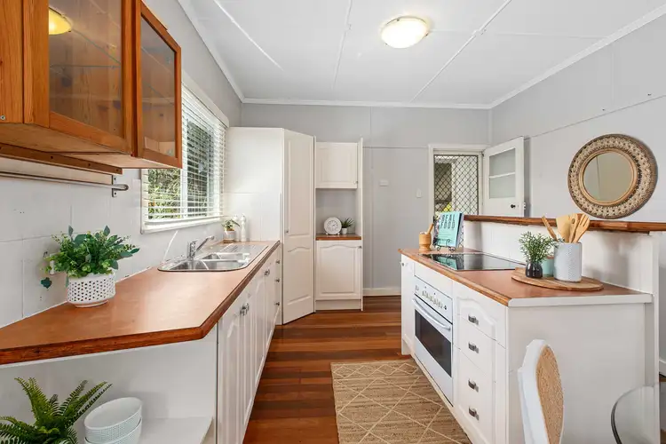 Third view of Homely house listing, 39 Faine Street, Manly West QLD 4179
