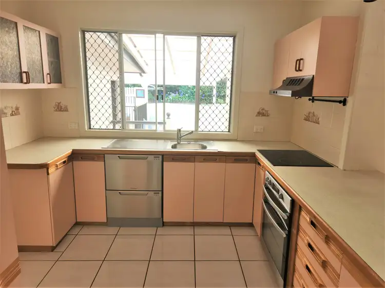 Third view of Homely house listing, 248 Haly Street, Kingaroy QLD 4610