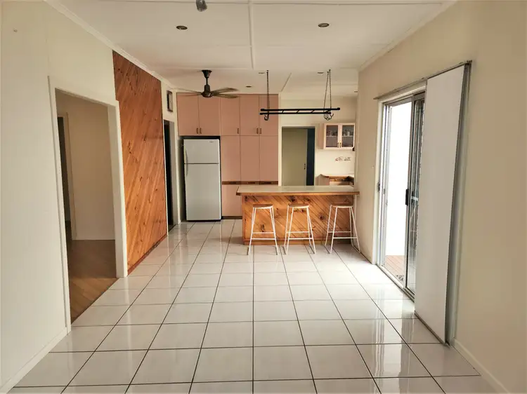 Fourth view of Homely house listing, 248 Haly Street, Kingaroy QLD 4610