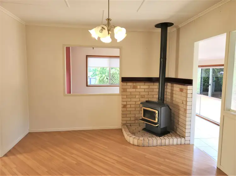 Sixth view of Homely house listing, 248 Haly Street, Kingaroy QLD 4610