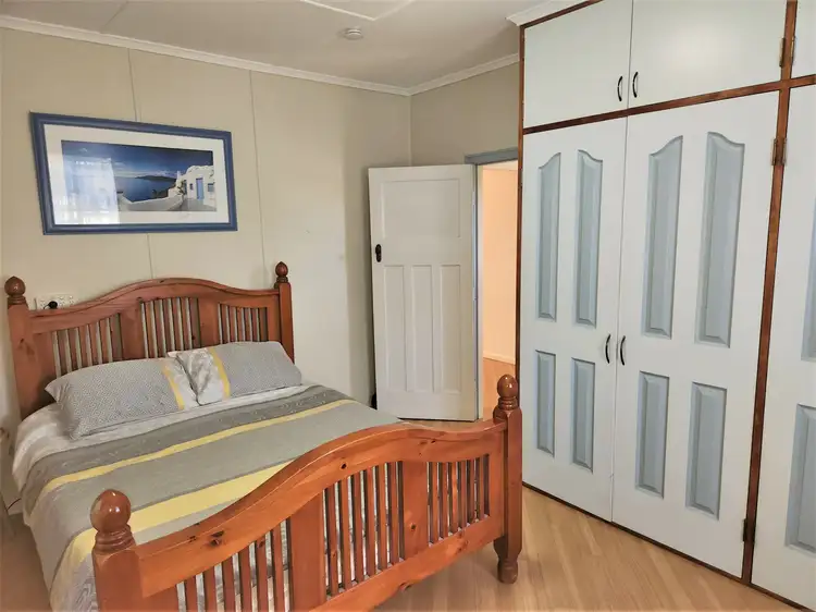 Seventh view of Homely house listing, 248 Haly Street, Kingaroy QLD 4610