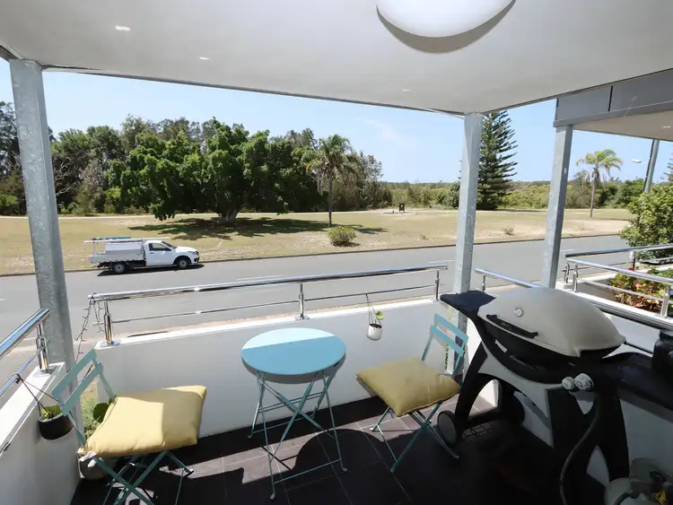 Seventh view of Homely townhouse listing, 4/197 - 199 Beach Street, Harrington NSW 2427