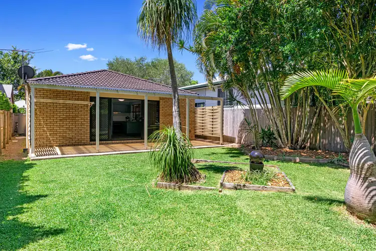 Sixth view of Homely house listing, 60 Cobar Street, Lota QLD 4179