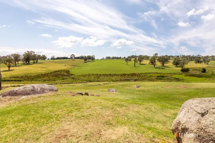 Third view of Homely house listing, 138 Max Slater Drive, Bega NSW 2550