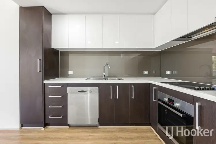 Main view of Homely unit listing, 109/348 Railway Parade, Beckenham WA 6107