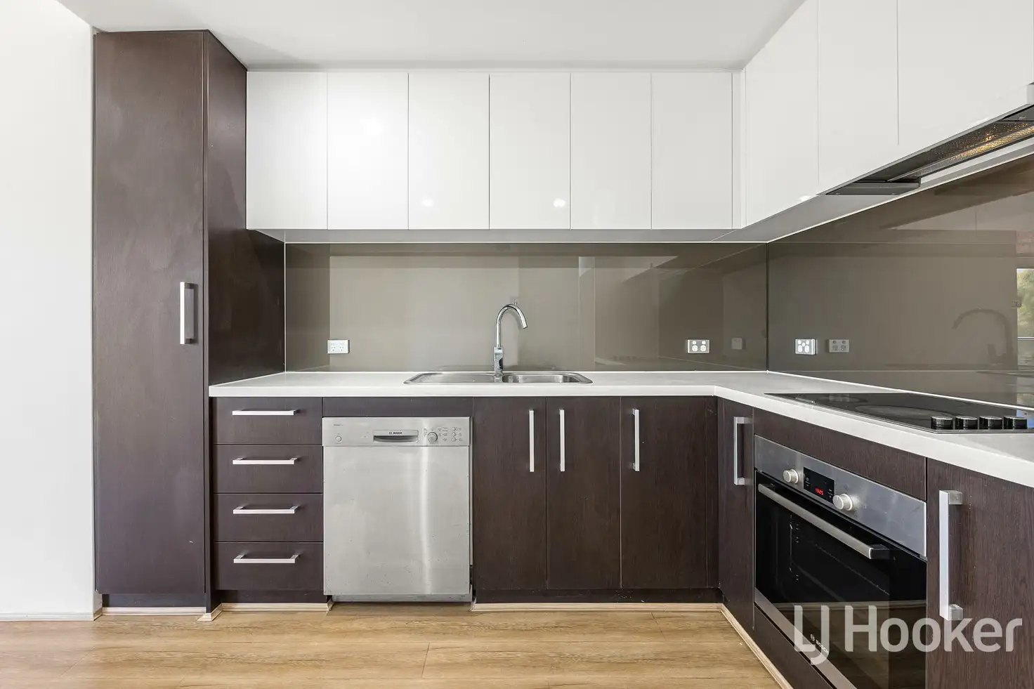 Main view of Homely unit listing, 109/348 Railway Parade, Beckenham WA 6107