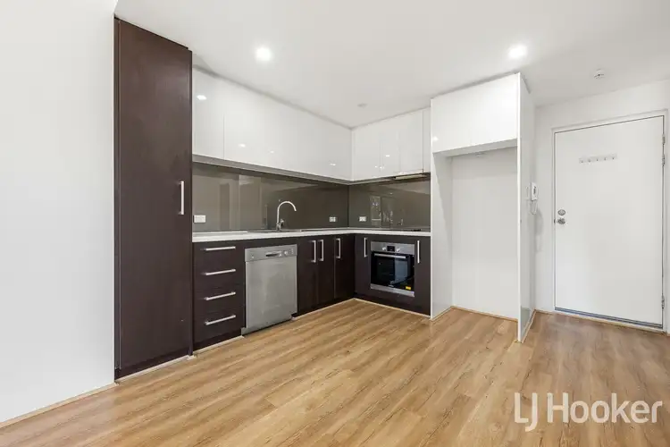 Third view of Homely unit listing, 109/348 Railway Parade, Beckenham WA 6107