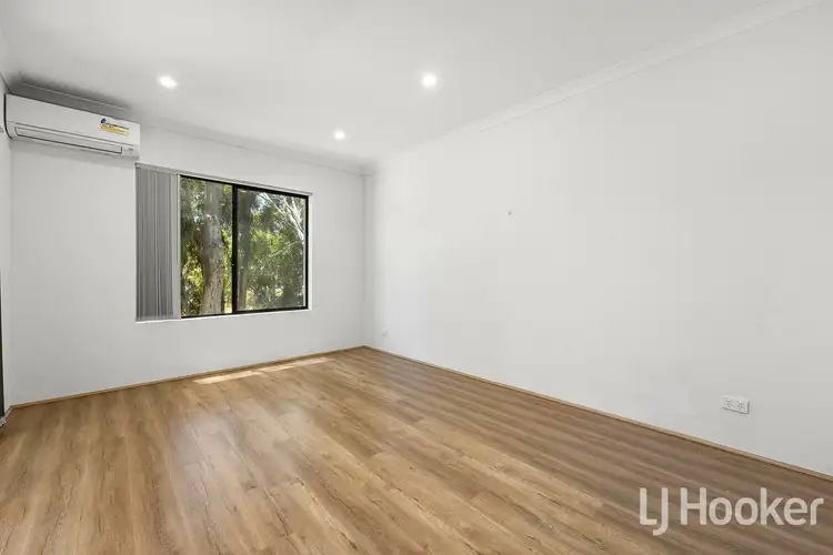Fourth view of Homely unit listing, 109/348 Railway Parade, Beckenham WA 6107