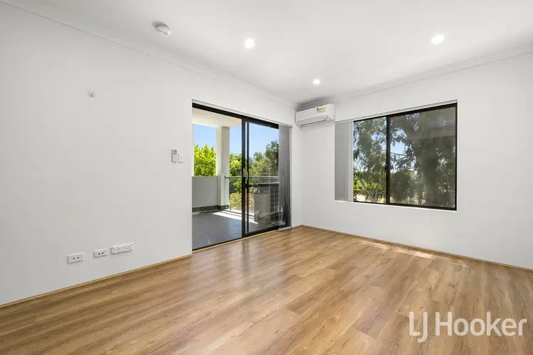 Sixth view of Homely unit listing, 109/348 Railway Parade, Beckenham WA 6107