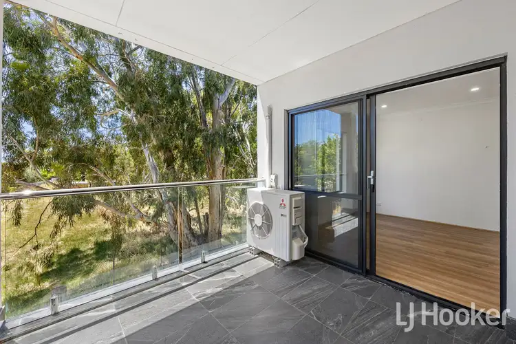 Seventh view of Homely unit listing, 109/348 Railway Parade, Beckenham WA 6107