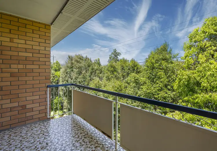 Fourth view of Homely unit listing, 5/9 Avondale Avenue, Annerley QLD 4103