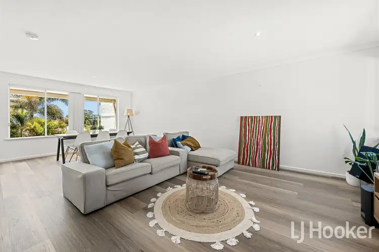 6/27 Kitchener Avenue, Burswood WA 6100