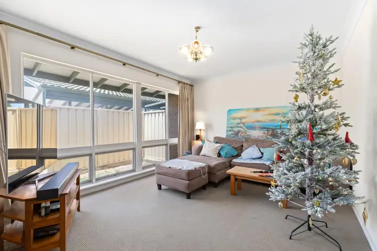 Third view of Homely unit listing, 5/2 Annells Court, Grange SA 5022