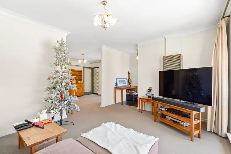 Fourth view of Homely unit listing, 5/2 Annells Court, Grange SA 5022