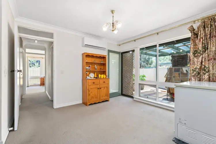 Fifth view of Homely unit listing, 5/2 Annells Court, Grange SA 5022