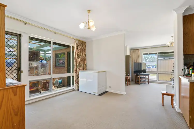 Sixth view of Homely unit listing, 5/2 Annells Court, Grange SA 5022
