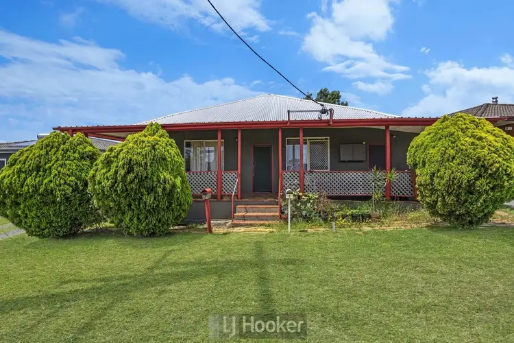 Main view of Homely house listing, 86 Montgomery Street, Argenton NSW 2284