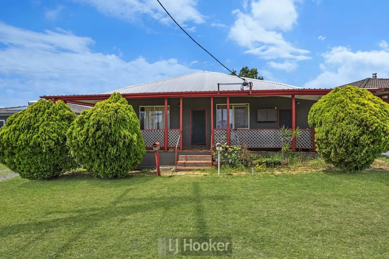 Main view of Homely house listing, 86 Montgomery Street, Argenton NSW 2284