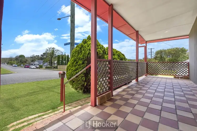 Second view of Homely house listing, 86 Montgomery Street, Argenton NSW 2284