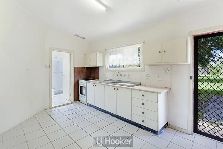 Third view of Homely house listing, 86 Montgomery Street, Argenton NSW 2284