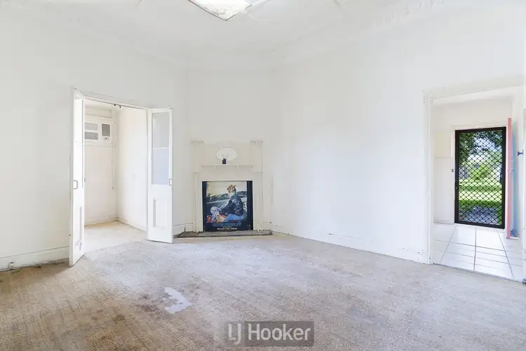 Fifth view of Homely house listing, 86 Montgomery Street, Argenton NSW 2284