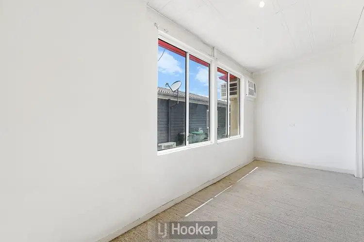 Sixth view of Homely house listing, 86 Montgomery Street, Argenton NSW 2284