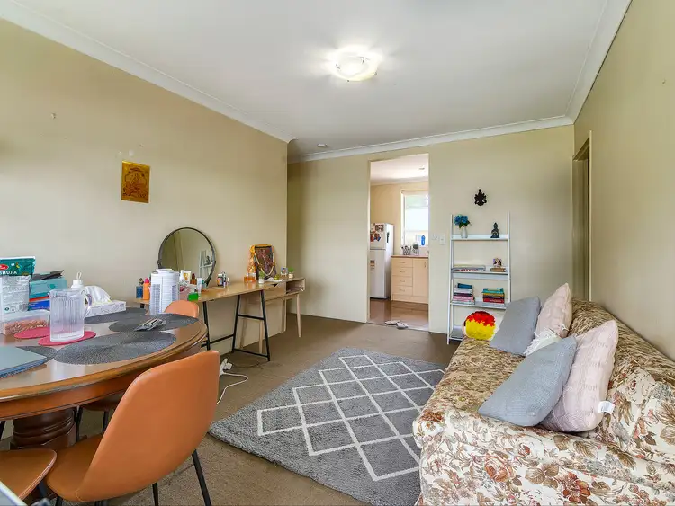 Third view of Homely apartment listing, 4/20 Sammells Drive, Chermside QLD 4032