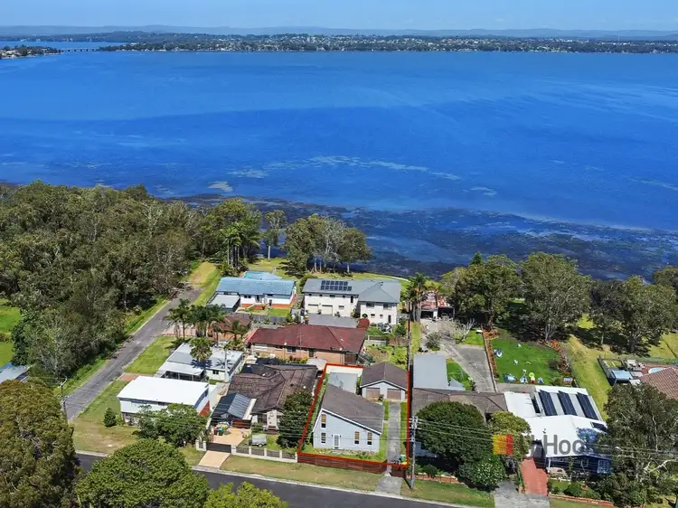 Main view of Homely house listing, 68 Leonard Avenue, Toukley NSW 2263