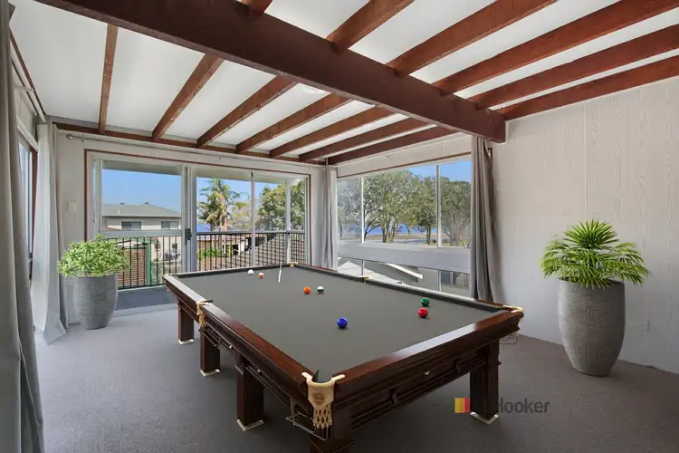 Second view of Homely house listing, 68 Leonard Avenue, Toukley NSW 2263