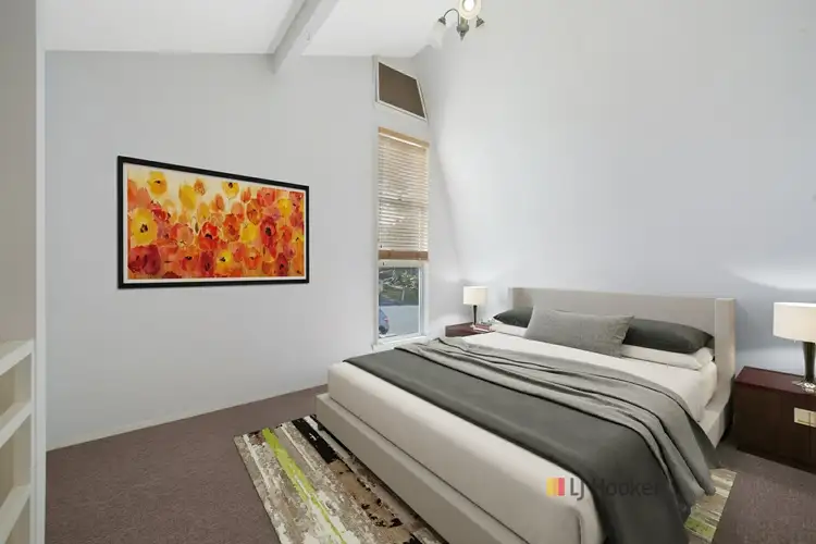 Fourth view of Homely house listing, 68 Leonard Avenue, Toukley NSW 2263