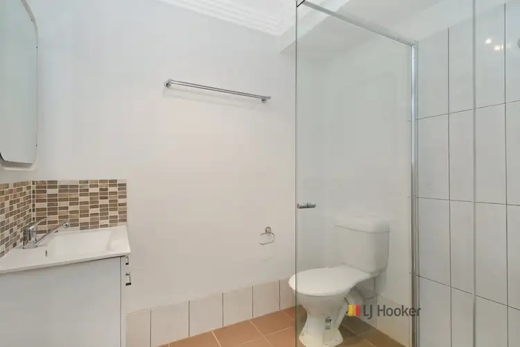 Sixth view of Homely house listing, 68 Leonard Avenue, Toukley NSW 2263