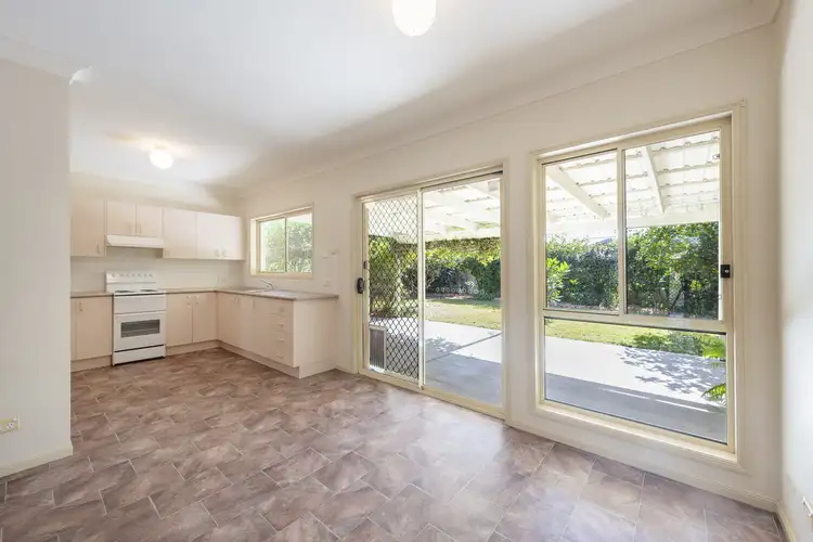 Sixth view of Homely house listing, 23 HERON Court, Yamba NSW 2464