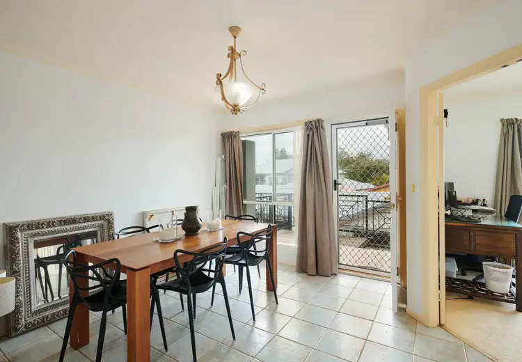 Sixth view of Homely townhouse listing, Unit 1/32 Lewis Street, Old Bar NSW 2430