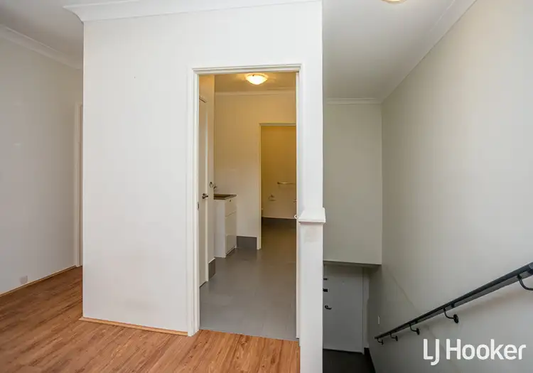 Seventh view of Homely apartment listing, 6/55 Wheatley Street, Gosnells WA 6110