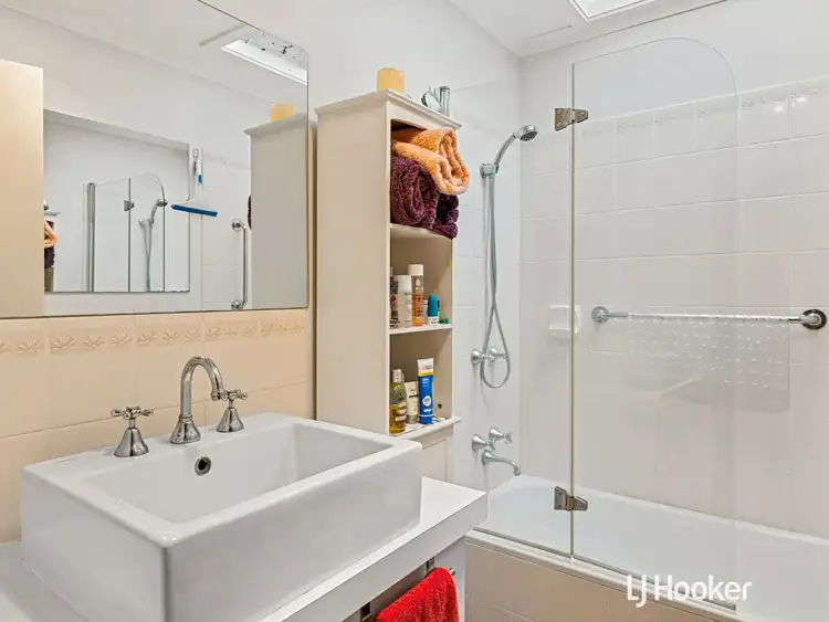 Sixth view of Homely unit listing, Unit 11/5 Freda Street, Inverloch VIC 3996