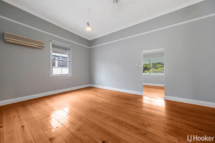 Fifth view of Homely house listing, 116 North Street, Wandal QLD 4700