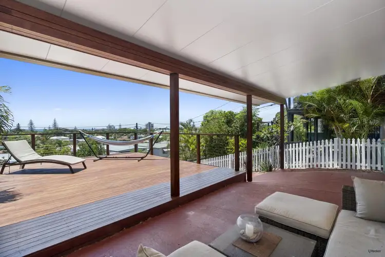 50 Monash Street, Tugun QLD 4224