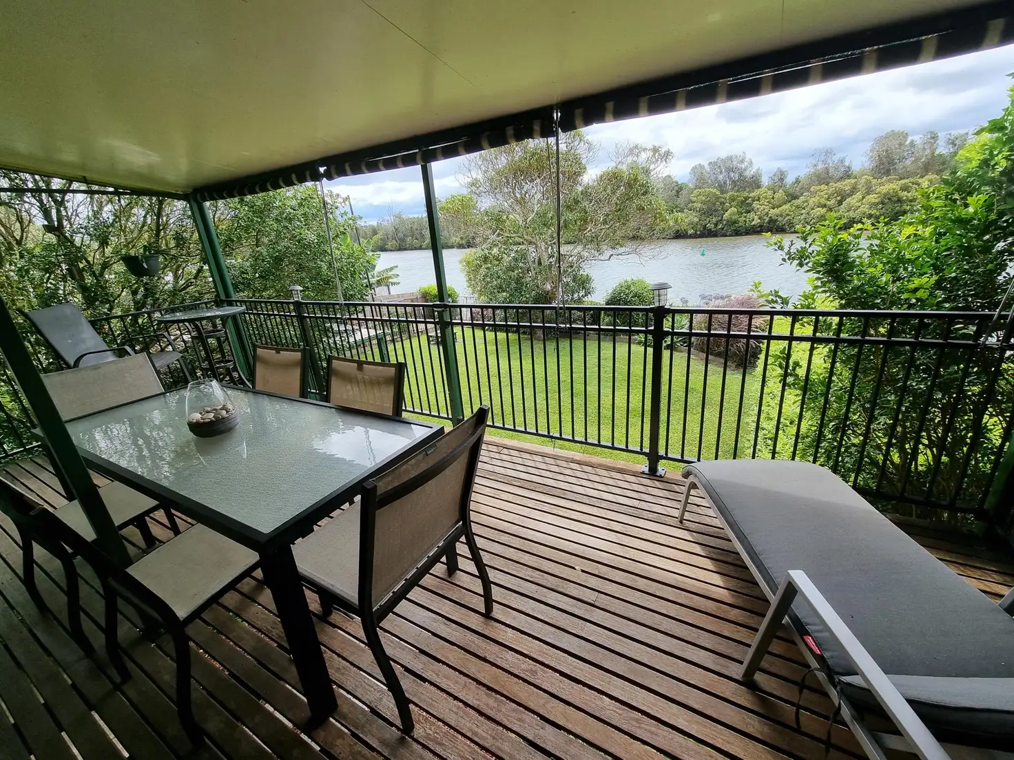 Main view of Homely house listing, 52 Jellico Street, Macksville NSW 2447