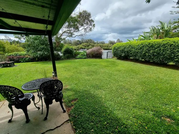 Third view of Homely house listing, 52 Jellico Street, Macksville NSW 2447