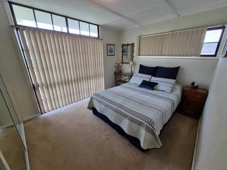 Fifth view of Homely house listing, 52 Jellico Street, Macksville NSW 2447