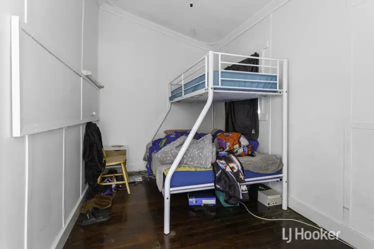 Sixth view of Homely house listing, 1/27 Minninup Road, South Bunbury WA 6230