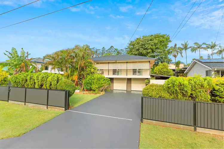 7 Reed Street, Ormiston QLD 4160