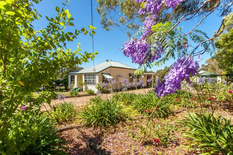 Second view of Homely house listing, 70 Caledonia Street, Kearsley NSW 2325